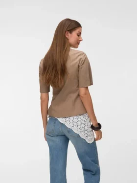 Vmpolly Blazer