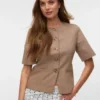 Vmpolly Blazer