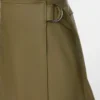 Vmpolly Midi-Röck