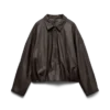Vmpolly Otw Bomber