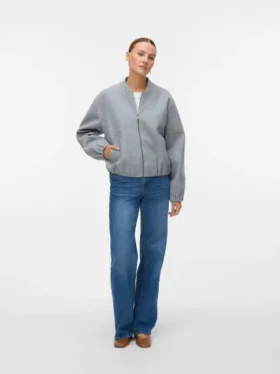 Vmpopbella-Jacke