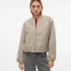 Vmpopbella-Jacke