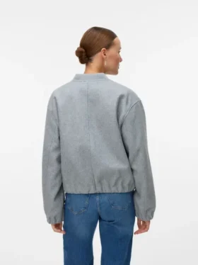 Vmpopbella-Jacke
