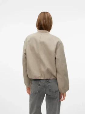 Vmpopbella-Jacke