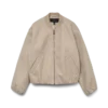 Vmpopbella-Jacke
