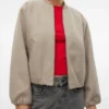 Vmpopbella-Jacke