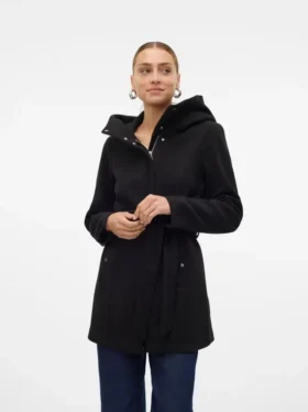 Vmpopliva-Jacke