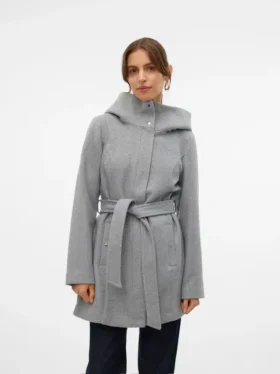 Vmpopliva-Jacke