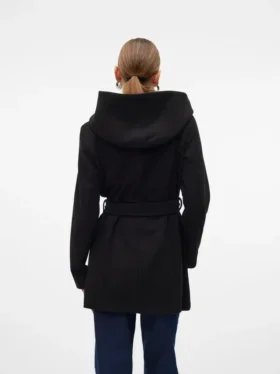 Vmpopliva-Jacke