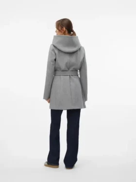 Vmpopliva-Jacke