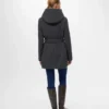 Vmpopliva-Jacke