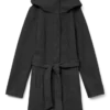 Vmpopliva-Jacke