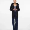Vmpopliva-Jacke