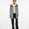 Vmpopliva-Jacke