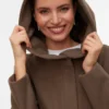 Vmpopliva-Jacke