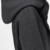 Vmpopliva-Jacke