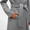 Vmpopliva-Jacke