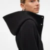 Vmpopliva-Jacke