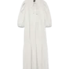 Vmpretty Kurzes Kleid