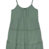 Vmpretty Kurzes Kleid