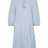 Vmpretty Kurzes Kleid