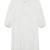 Vmpretty Kurzes Kleid