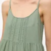 Vmpretty Kurzes Kleid