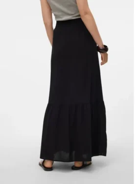 Vmpretty Langrock mit hoher Taille