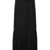 Vmpretty Langrock mit hoher Taille