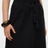 Vmpretty Langrock mit hoher Taille