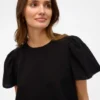 Vmpretty-Oberteil