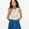Vmpromise Tank-Top