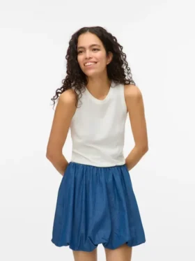 Vmpromise Tank-Top
