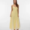 Vmraelynn Langes Kleid