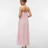Vmraelynn Langes Kleid