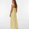 Vmraelynn Langes Kleid