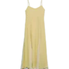Vmraelynn Langes Kleid