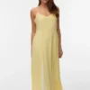 Vmraelynn Langes Kleid
