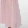 Vmraelynn Langes Kleid