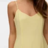 Vmraelynn Langes Kleid