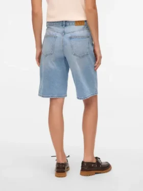 Vmraila Denim-Shorts