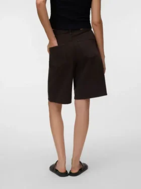 Vmraila Denim-Shorts