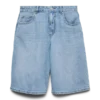 Vmraila Denim-Shorts