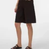 Vmraila Denim-Shorts