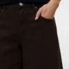 Vmraila Denim-Shorts