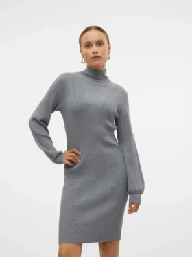 Vmraina Kurzkleid