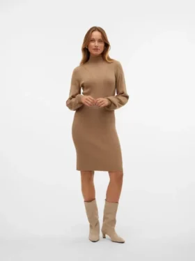 Vmraina Kurzkleid