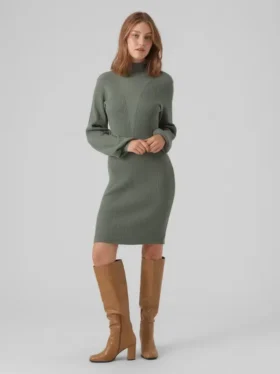 Vmraina Kurzkleid