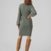 Vmraina Kurzkleid