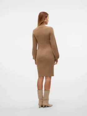 Vmraina Kurzkleid